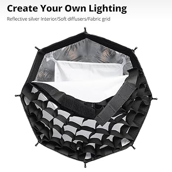 Amazon.com : AMBITFUL 19.6